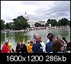 Your estimate how many rallyists attended the 9-12 Taxpayer March in DC-100_0708.jpg