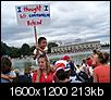Your estimate how many rallyists attended the 9-12 Taxpayer March in DC-100_0710.jpg