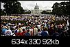 Your estimate how many rallyists attended the 9-12 Taxpayer March in DC-9-12-20pic.jpg