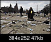 Your estimate how many rallyists attended the 9-12 Taxpayer March in DC-obamasinauguralmess2907.jpg