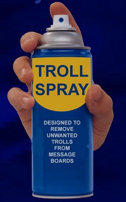 IMG:https://www.city-data.com/forum/attachments/politics-other-controversies/53935d1260068655-confederate-flag-your-take-anti_troll_spray.jpg