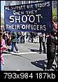 Have you heard of the Proud American Organization "Gathering of Eagles"-shoot-officers-72.jpg