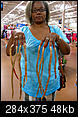 Heard Over Wal-Mart PA System- "All Black people must leave the store now."-67.jpg