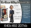 Can we at least agree that President Obama means well?-obama-toy.jpg