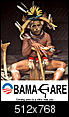 Can we at least agree that President Obama means well?-obama-witch-doctor.jpg