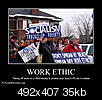 General discussion of solidarity rallies-political-pictures-teabaggers-work-ethic.jpg