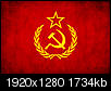 Just for the fun of it:  Obama bumper stickers-soviet_union_ussr_grunge_flag_by_think0-1-.jpg