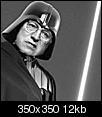 New World Government?-5324643385_vader_fight_bw_cheney_xlarge.jpeg