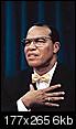What's up with the Dorky Democratic Bow ties?-farrakhan.jpg