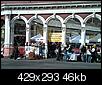 Just how many, and where are all the Saturday Markets in PDX?-entrance-sat-market-food-court.jpg