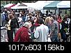 Just how many, and where are all the Saturday Markets in PDX?-crowd-scene-1.jpg