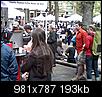 Just how many, and where are all the Saturday Markets in PDX?-crowd-scene-2.jpg