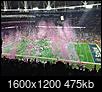 Ever been to a Superbowl? Was it worth it?-unspecified-3.jpeg