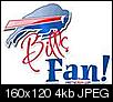 "Circle The Wagons!"-The Buffalo Bills Team Thread-ca656nsb.jpg
