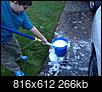 (Test Review) Auto Right Auto Wash Stick-auto-wash-2.jpg