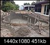 Our Big Wet Dream (pool construction from start to finish)-image.jpg
