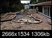 Our Big Wet Dream (pool construction from start to finish)-image.jpg