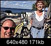 Chat Thread - A fun & informative discussion about the Punta Gorda & Port Charlotte area.-bikeride.jpg