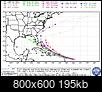2015 Atlantic Hurricane Season Thread-image.jpg