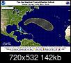 2015 Atlantic Hurricane Season Thread-image.jpeg