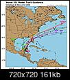 Official 2016 Atlantic Hurricane Season Thread-image.jpeg