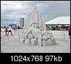 American Sandsculpting Championship-110611-009-large-.jpg