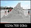 American Sandsculpting Championship-110611-020-large-.jpg