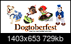 Dogtoberfest this Saturday in Chapel Hill!-dogtoberfest_header.png
