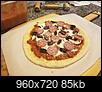 Pizza at home (because we named our area after the shape of a slice)... also, where do you find good dough locally?-pizza3.jpg