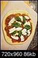 Pizza at home (because we named our area after the shape of a slice)... also, where do you find good dough locally?-pizza7.jpg