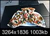 Pizza at home (because we named our area after the shape of a slice)... also, where do you find good dough locally?-win_20170919_10_32_22_pro.jpg