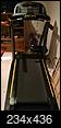 Help need to fix an excellent sturdy treadmill..-livestrong-ls79.jpg
