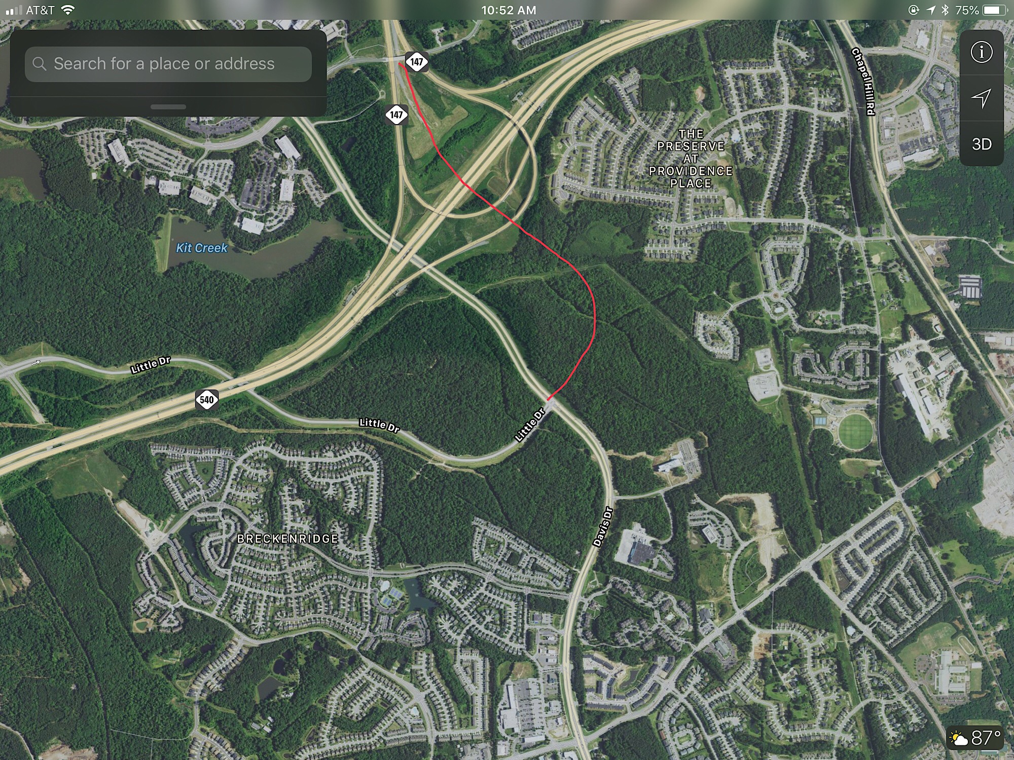 Apple Campus in RTP area? (Raleigh, Durham: student loans, cost of, vs