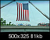 did anyone see all the fire service vehicles on bridges?-2608073246_bb2d178cd7.jpg