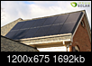 Why do HOAs hate solar panels specially in front of the house?-solar-panels.png