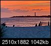 Fuquay Varina, Willow Spring, Garner, Clayton-lighthouse-sunset.jpeg