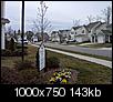 Townhomes with yards?-villages-rolesville.jpg