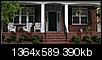 So where is your dream house located in the Triangle?-front-porch.jpg