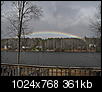 Photos of Raleigh, Durham, Chapel Hill, Cary & Surrounding local areas-nc-rainbow.jpg