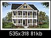 Southern Style subdivisions in Wake County-southern_house.jpg