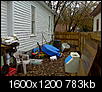 Shed and Playset Building Codes in Downtown Raleigh-img00343-copy.jpg