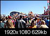 wow - crowds at the fair-dsc06968.jpg