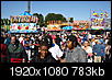 wow - crowds at the fair-dsc06973.jpg