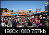 wow - crowds at the fair-dsc06976.jpg