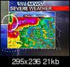 4/16/11 severe weather discussion thread-1.jpg