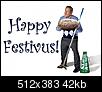 My wish for all of you .....-festivus.jpg
