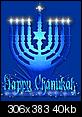 My wish for all of you .....-hanukah.jpg
