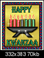 My wish for all of you .....-kwanzaa.gif