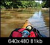 8 miles on the Neuse River.....Wake Forest NC area-dscf2051_640x480.jpg