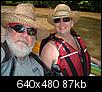8 miles on the Neuse River.....Wake Forest NC area-dscf2078_640x480.jpg
